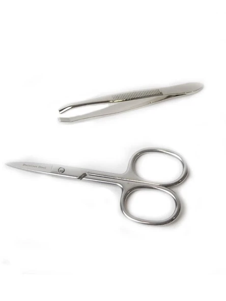 Nascita Manikür Seti 2'li - 3