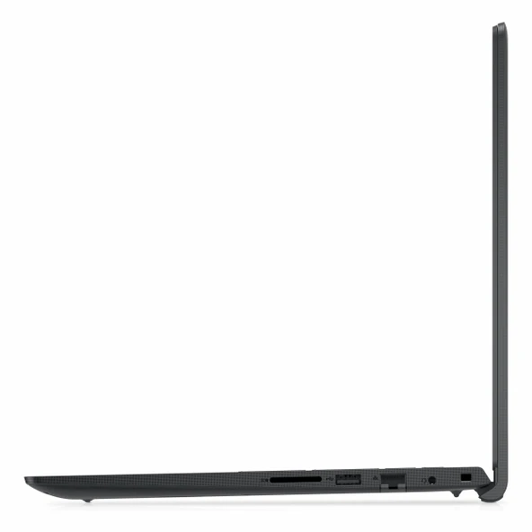 Dell Vostro 15 3530 N3409PVNB3530UC i5-1334U 64GB 512SSD 15.6" FullHD FreeDOS Dizüstü Bilgisayar - Resim 6