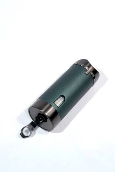 AlsepeteAvm 3 Torch Puro Çakmak PCM0864 - Resim 3