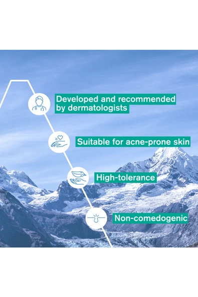 Uriage Hyseac 3 Regul Leke Ve Siyah Nokta Oluşumunu Engelleyen Karşıtı Krem 40 ml - Resim 6