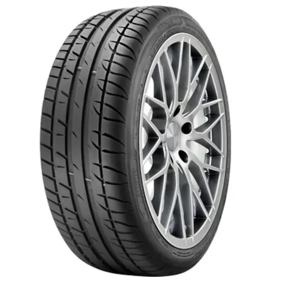 Taurus Ultra High Performance 235/55R17 103W XL (Yaz) (2025) ürün görseli 1