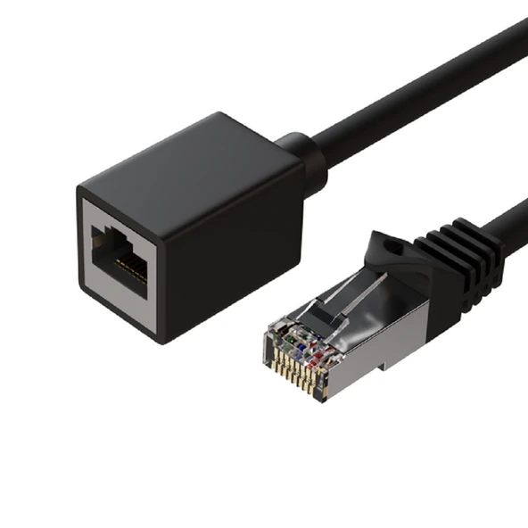 IRENIS CAT7 S/FTP Uzatma Kablosu ürün görseli