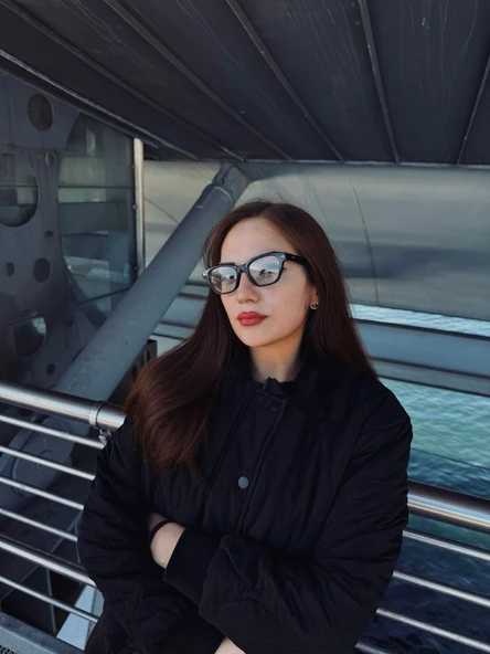 Bilgisayar, Tablet ve Telefon Dijital Ekranlar için Mavi Işık Korumalı Gözlük ürün görseli