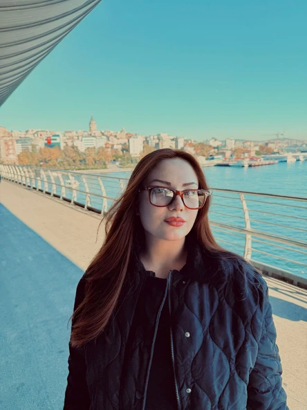 Bilgisayar, Tablet ve Telefon Dijital Ekranlar için Mavi Işık Korumalı Gözlük - Resim 5