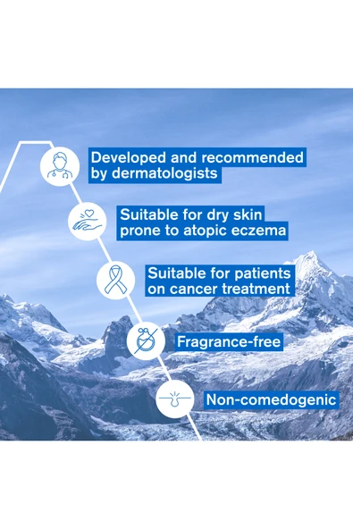 Uriage Xemose Creme Visage Atopik Ve Çok Kuru Ciltler Için Yatıştırıcı Yüz Kremi 40 ml - Resim 6