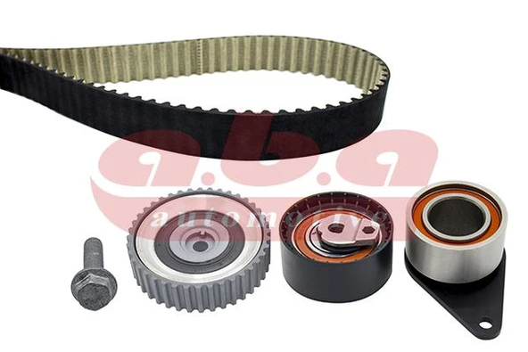 Renault Triger Seti Renault Master II 00> Clio II 99>05 Kangoo I Megane I 97>01 Laguna 97>01 Opel Movano 1.9 - Aba Yk204153 ürün görseli 1