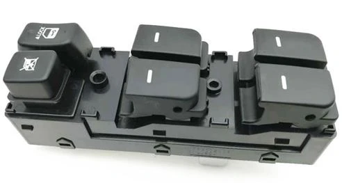 Kia Cam Acma Dugmesi On Sol Kia Cerato 13>17 Dortlu - Aem30 0924 ürün görseli