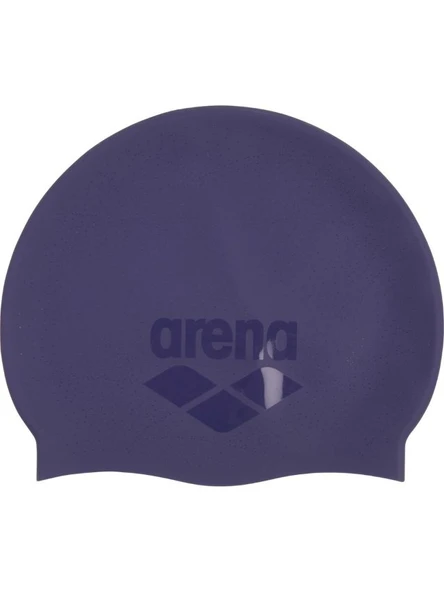 Arena Shıne Cap Bone 009386201 - Resim 2