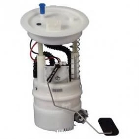 Mini Cooper Yakıt Pompası Samandıralı N16 Mini Countryman R60 10>16 - Achr 60309098 ürün görseli