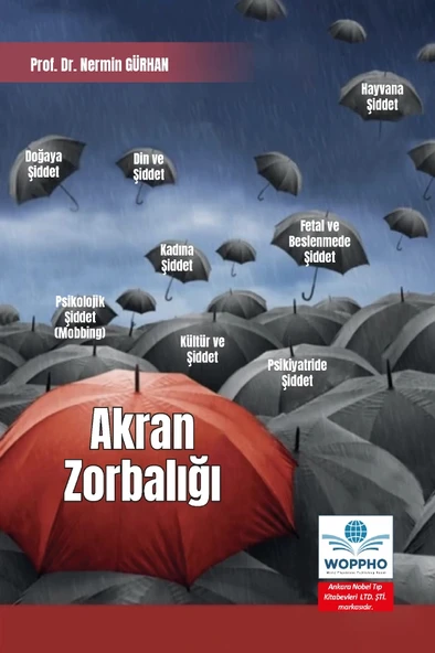Akran Zorbalığı - Resim 2