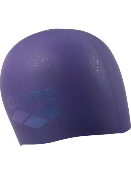 Arena Shıne Cap Bone 009386201 - Resim 4