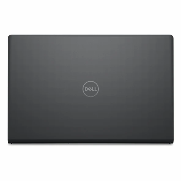 Dell Vostro 15 3530 N1601PVNB3530U i7-1355U 8GB 512SSD 15.6" FullHD FreeDOS Dizüstü Bilgisayar - Resim 7