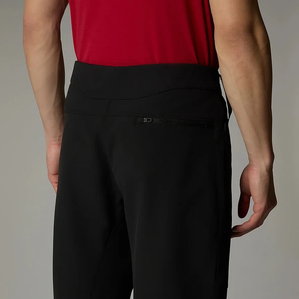 THE NORTH FACE ERKEK DIABLO TAPERED PANTOLON - 3
