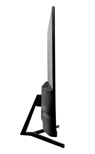 Rampage RM25r100 1Ms 100Hz 1920x1080 25" Gaming Monitör - Resim 4