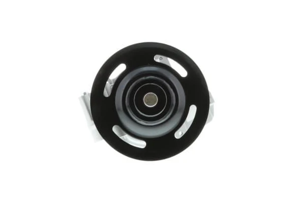 Ford Devirdam Su Pompası Arkadan Ceker Transıt V347 2.2 155ps 11>14 Transıt V363 14> Ranger 11> - Aısın We-Fo13 - Resim 1