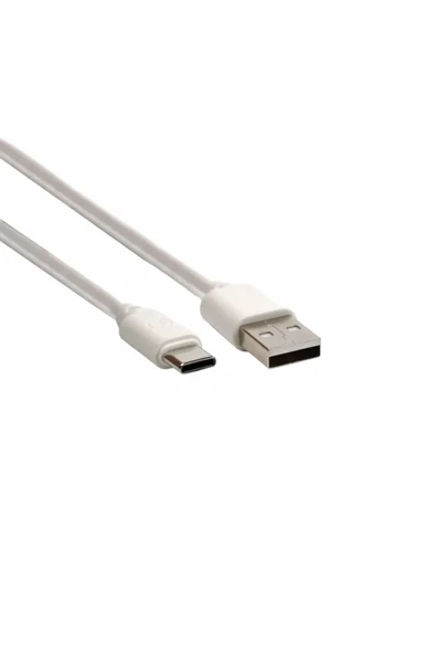 Kuran Kalem USB Kablo (Type C) - Resim 2