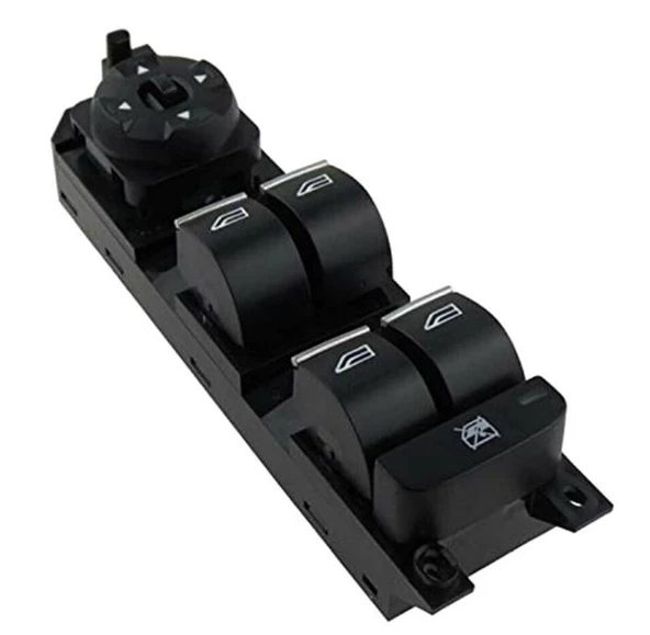 Ford Cam Anahtarı Sol Dortlu Mondeo 07-14 - S-Max - Galaxy 07>14 - Aem30 0328 ürün görseli