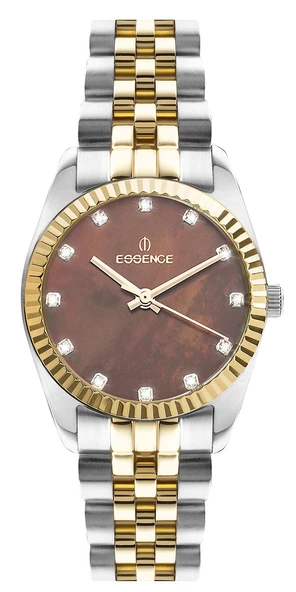 Essence ES6664FE.240 Kadın Kol Saati ürün görseli 1