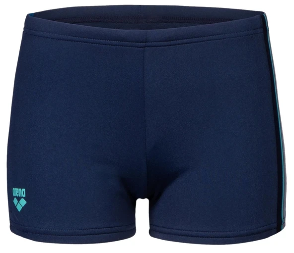 Arena Palette Swim Short Erkek Çocuk Yüzücü Mayosu 08099770 - 2