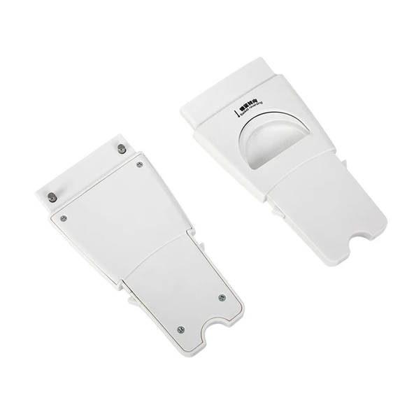 BeBeBus Art+ Pro Puset Gold (Türkiye Garantili) - Resim 4