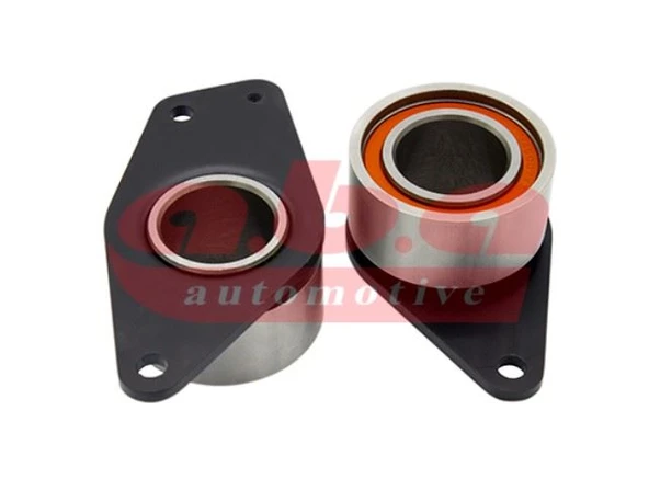 Opel Buyuk Eksantrık Gergi Rulmanı Clio II Kangoo Laguna Megane Master II Scenic Movano 1,9dti 1,9dci (00 - Aba 25200322 - Resim 1