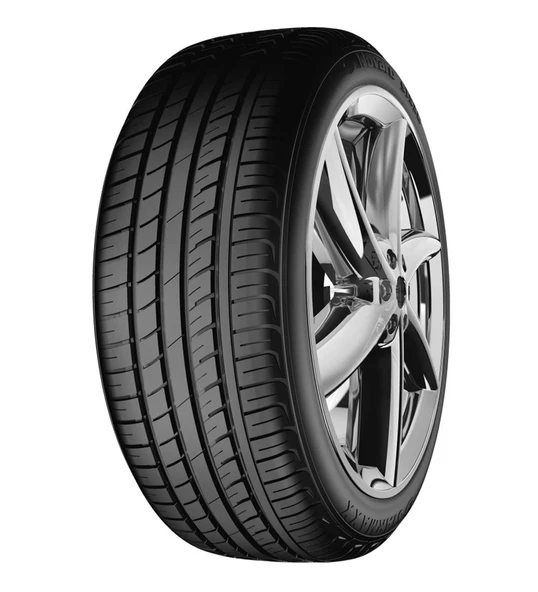 Starmaxx 205/65R15 99H Novaro ST532 (Yaz) (2025) ürün görseli