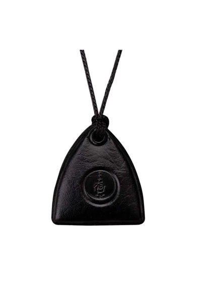 Dua Sure Ayet Koruyucu Boyun Cevşeni ürün görseli