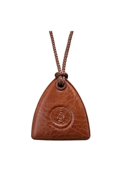 Boyun Cevşeni - Taba Renk (CEVŞENÜ'L KEBİR)en / Boy 3,5 X 4 Ağırlık 0,004 ürün görseli