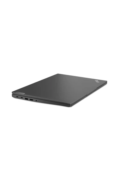 Lenovo Thinkpad E16 21SR0076TX Ultra 7 265U 16GB 512GB SSD Intel 16 Wuxga Freedos Dizüstübilgisayar - 4