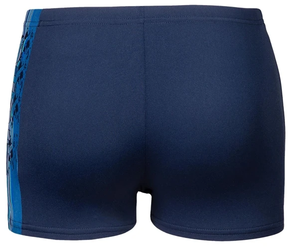 Arena Palette Swim Short Erkek Çocuk Yüzücü Mayosu 08099770 - 3