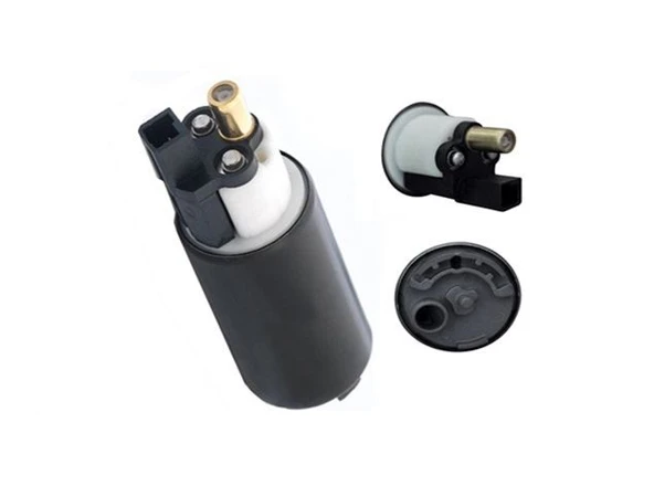 Ford Yakıt Pompası Ford Focus I Mondeo III Fiesta Ka Escort 3 Bar 90 L / H - Achr 60202355 ürün görseli