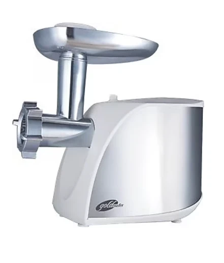 Goldmaster GM 217 Kıymax 2000 W Kıyma Makinesi ürün görseli