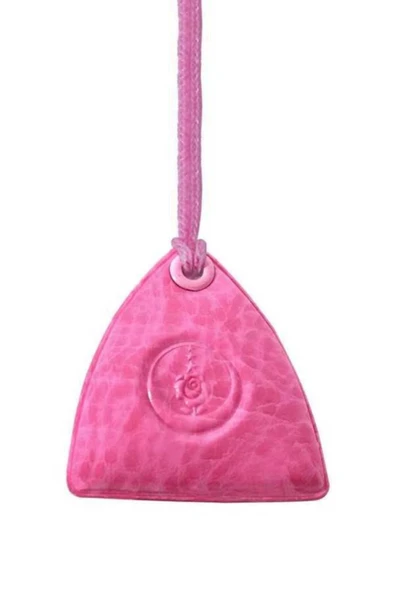 Boyun Cevşeni - Pembe Renk (cevşenü'l Kebir) 3x4 ürün görseli