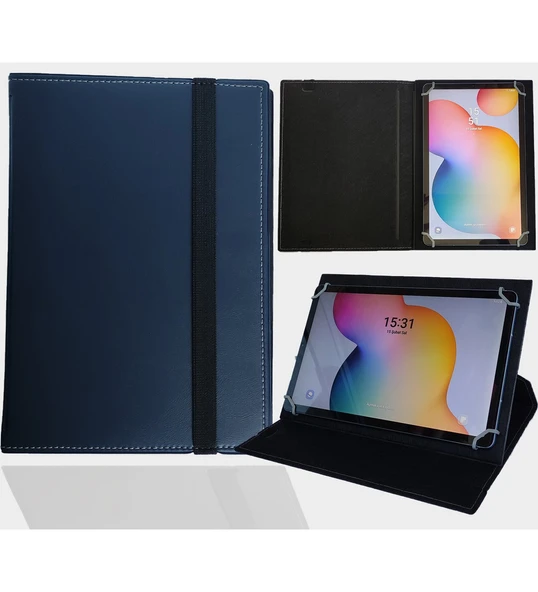 BASKILI KILIF HEDİYE + APPLE İPAD A2604 9. NESİL 10.2 İNÇ EKRAN 64 GB HAFIZA UZAY GRİ RENK İPAD TABLET 2. EL ÜRÜN - 5