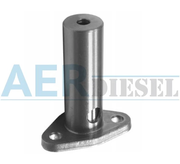 Man Truck Motor Yag Tazyık Subapı Man Fortuna D2866 D2876 Tga 18.410 D2866 00> Tga 18.460 D2876 00> Tga 18.480 - Aerdiesel Rv042 - Resim 1