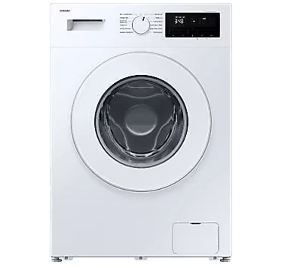 Samsung WW90FG3M05TWAH 1400 Devir 9 kg Çamaşır Makinesi ürün görseli