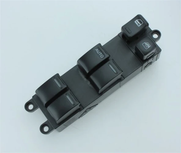 Nissan Cam Anahatarı Skystar Almera 1,8 Maxıma Dortlu - Aem30 0972 ürün görseli