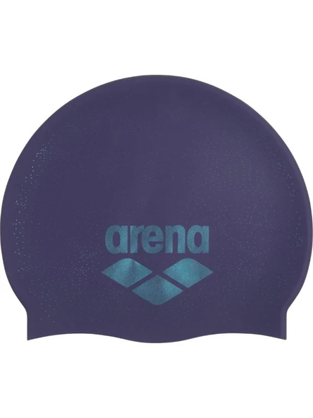 Arena Shıne Cap Bone 009386201 ürün görseli