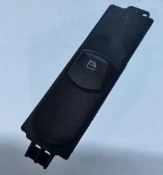 Vag Cam Acma Kapama Anahtarı Yolcu Tarafı Tekli Crafter 06>16 - Aem30 0431 ürün görseli