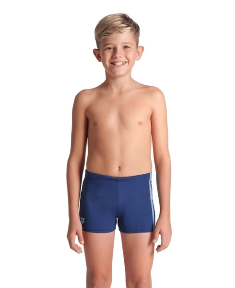 Arena Palette Swim Short Erkek Çocuk Yüzücü Mayosu 08099770 - 4