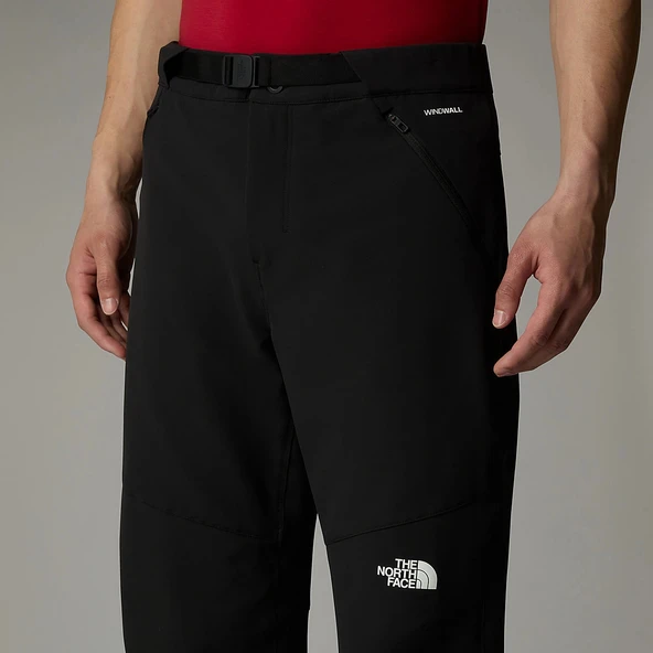 THE NORTH FACE ERKEK DIABLO TAPERED PANTOLON - 5