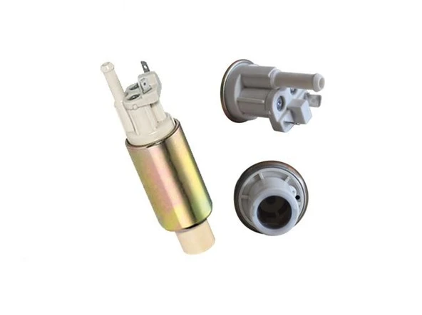 Tofas Yakıt Pompası Tempra Tipo Slx Brava Bravo Marea Citroen 3bar 95l / H - Achr 60205949 ürün görseli