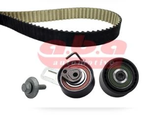 Toyota Eksantrık Triger Seti Yeni Kasa Focus Euro 6 1.5 Tdci 17> Toyota Proacecity 1.5 D4d 2019-> 2008-208- - Aba Yk400131 ürün görseli 1