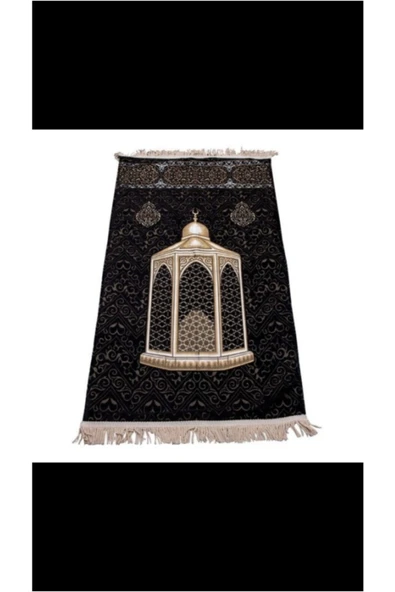 Kuran Okuyan Kalem Seti Kalem Kuran + Rahle + Seccade + Takke + Tesbih Ve Dahası - Resim 4