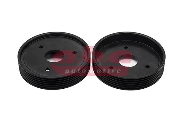 Renault Hidrolık Direksiyon Pompa Kasnagı Megane Laguna (f9q) - Aba 25205711 ürün görseli