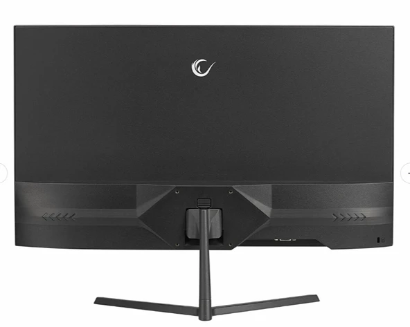 Rampage RM25r100 1Ms 100Hz 1920x1080 25" Gaming Monitör - Resim 3