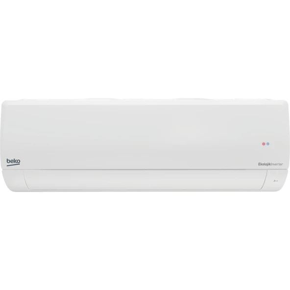 Beko 30725 A A++ 7000 BTU Duvar Tipi Klima ürün görseli 1