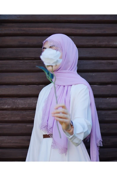 Mevlüt Örtüsü ürün görseli