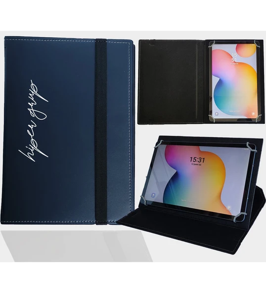 İSİMLİ KILIF HEDİYE + APPLE İPAD A2604 9. NESİL 10.2 İNÇ EKRAN 64 GB HAFIZA UZAY GRİ RENK İPAD TABLET 2. EL ÜRÜN