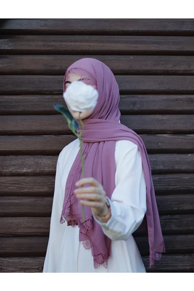 Mevlüt Örtüsü ürün görseli